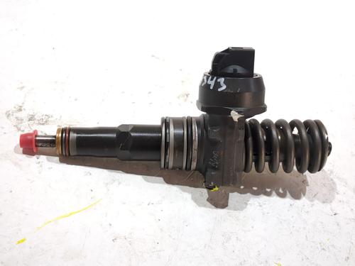 Used Injector VW GOLF V (1K1) 2.0 TDI 16V 4motion (140 hp) 25454684