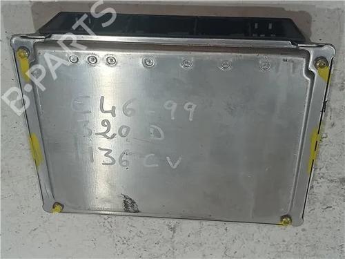 Elektronische module BMW 3 (E46) 320 d | BP23911928M83 