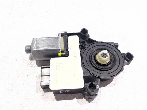 Used Right front window motor SEAT ARONA (KJ7, KJP) 1.0 TSI (110 hp) 31369035