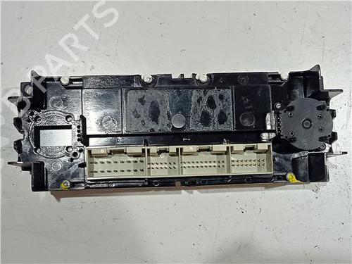 Climate control VW GOLF IV (1J1) 1.4 16V | BP23932519I5 