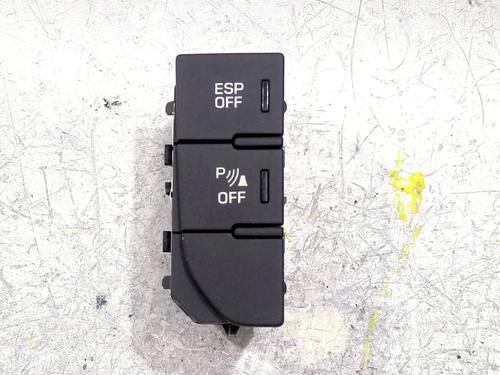 Used Switch CITROËN C5 III (RD_) 2.0 HDi 140 (RDRHF8, RDRHFA, RDRHA8, RDRHAJ) (140 hp) 29221481