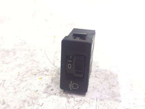 Used Headlight adjuster motor Headlight adjuster motor CITROËN C8 (EA_, EB_) 2.2 HDi (128 hp) 39987726 39987726