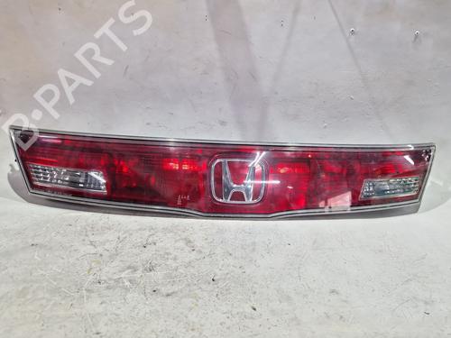 Used Rear center light HONDA CIVIC VIII Hatchback (FN, FK) 2.2 CTDi (FK3) (140 hp) 29877957