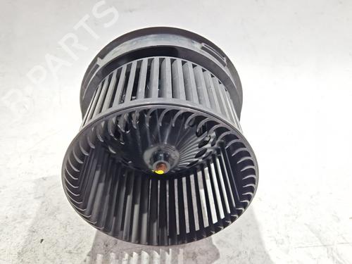 heater-blower-motor-peugeot-207-wa_-wc_-2006-2007-2008-2009-2010-2011-2012-2013-2014-2015-30368789 main image