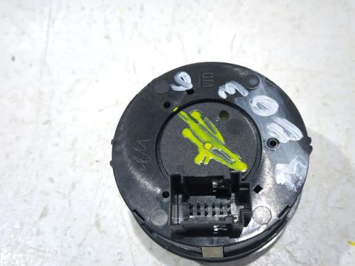Switch OPEL CORSA D (S07)  | BP23902721I30 
