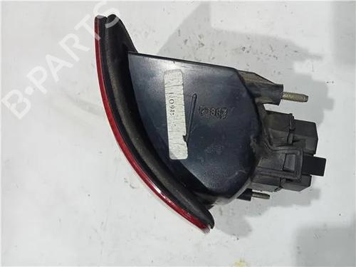 Right taillight SEAT TOLEDO I (1L2) 2.0 i | BP23920431C35 