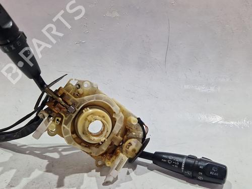 Switch KIA SHUMA II (FB) 1.6 | BP33604910I30 - Image 4