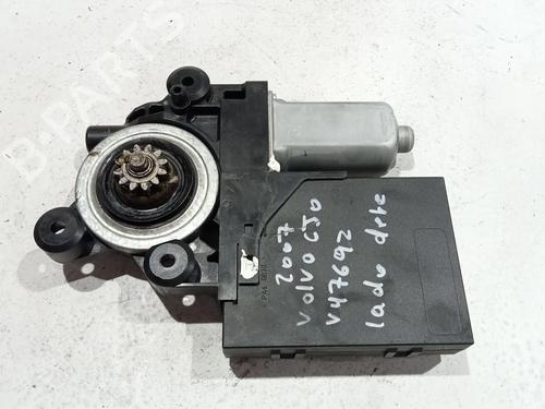Used Right front window motor VOLVO C30 (533) 2.0 D (136 hp) 29329787