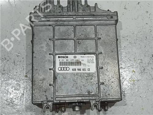 Modulo electronico AUDI A4 B5 (8D2) 1.9 TDI quattro (110 hp) 23916089