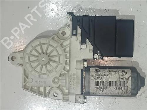 Left rear window motor VW GOLF IV (1J1) 1.4 16V | BP23912696E23
