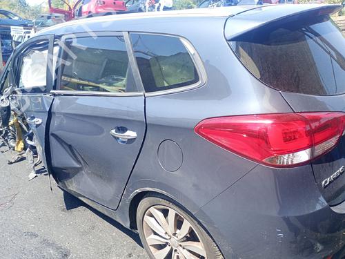 Right headlight KIA CARENS IV 1.7 CRDi | BP38925081C29 - Image 7