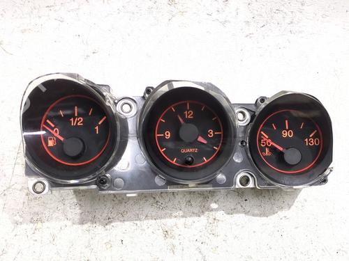 instrument-cluster-alfa-romeo-156-932_-1997-1998-1999-2000-2001-2002-2003-2004-2005-32010326 main image