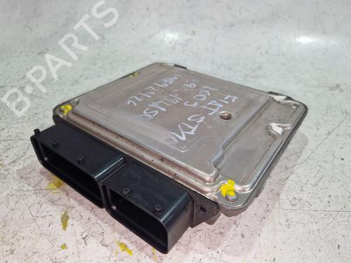 Electronic module FIAT STILO (192_) 1.9 JTD | BP36460719M83 - Image 5