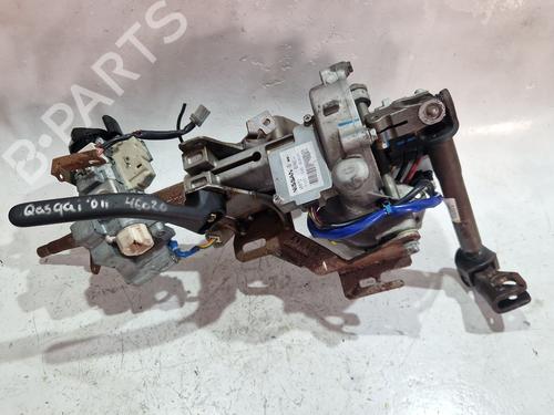 Lenksäule für Lenksäule NISSAN QASHQAI I (J10, NJ10) 2.0 dCi (150 hp) 36017495 36017495