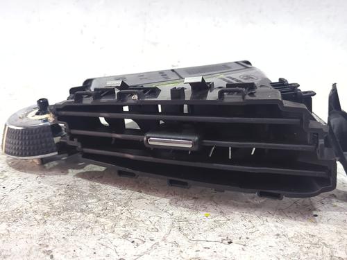 Rejilla aireadora Rejilla aireadora FORD FOCUS III 1.6 Ti (125 hp) 39901208 39901208