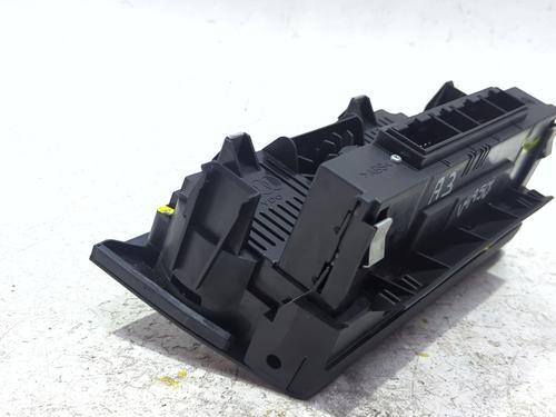 Climate control AUDI A3 (8P1) 2.0 TDI 16V | BP39637979I5 - Image 6