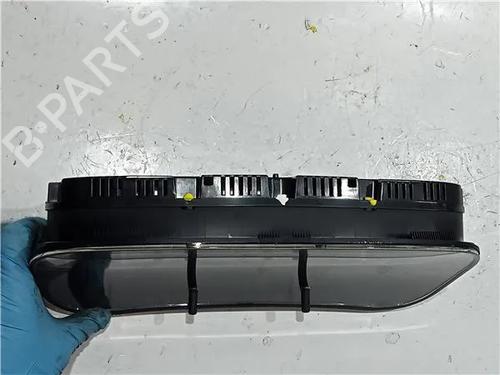 Instrument cluster VW GOLF IV (1J1) 1.4 16V | BP23916135C47