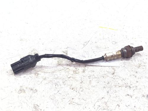 Electronic sensor KIA RIO II (JB) 1.4 16V | BP40293732M84 - Image 2