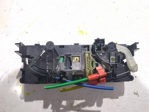 Climate control PEUGEOT 207 (WA_, WC_) 1.4 HDi | BP23926845I5 