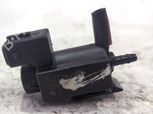 Used Electronic sensor Electronic sensor 39493348 39493348
