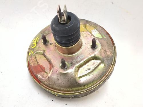 Servo brake PEUGEOT 205 II (20A/C) 1.0 | BP26022165M42 