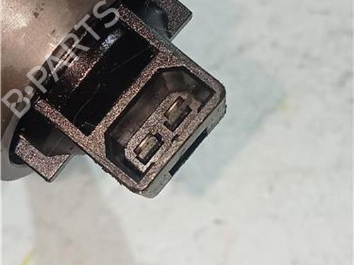 Injector SEAT IBIZA III (6L1) 1.9 TDI | BP23913059M100 