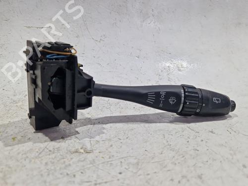 Ratstangsstang MITSUBISHI SPACE STAR MPV (DG_A) 1.9 DI-D (DG4A) (102 hp) 32655989