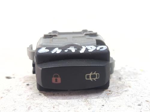 Used Switch Switch 38703050 38703050