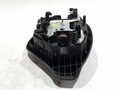 Driver airbag PEUGEOT 207 (WA_, WC_) 1.4 16V | BP29562074C9 