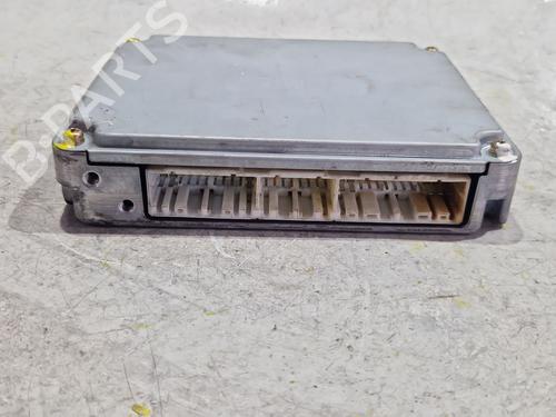 Electronic module MAZDA 323 F VI Hatchback (BJ) 2.0 TD | BP34152662M83 - Image 4