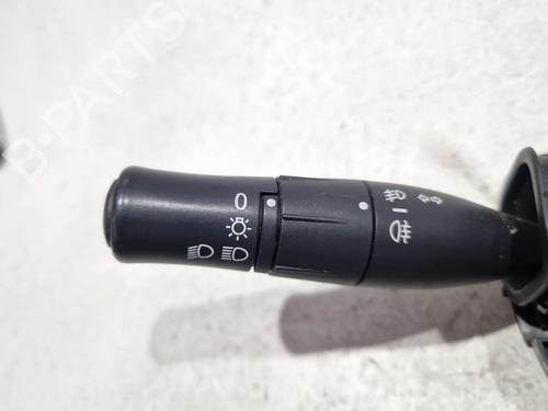 Switch RENAULT MEGANE II (BM0/1_, CM0/1_) 1.9 dCi (BM0G, CM0G) | BP29388437I30 