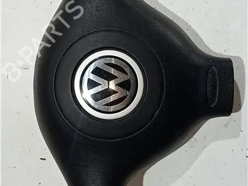 Førerens kollisjonspute VW GOLF IV (1J1) 1.4 16V (75 hp) 23920748