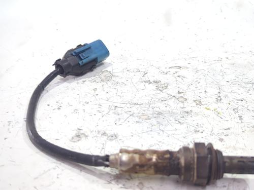 Used Electronic sensor Electronic sensor 37692498 37692498