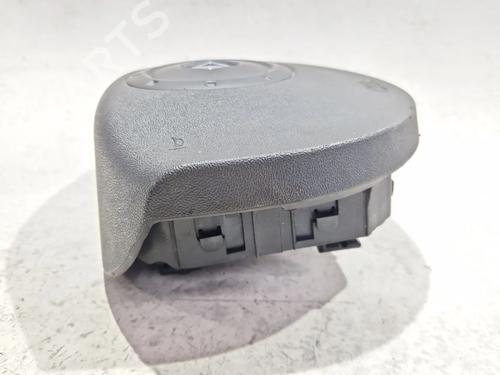 Driver airbag RENAULT MEGANE II (BM0/1_, CM0/1_) 1.5 dCi (BM0F, BM0T, BM2B, CM0F, CM0T) | BP29526478C9 