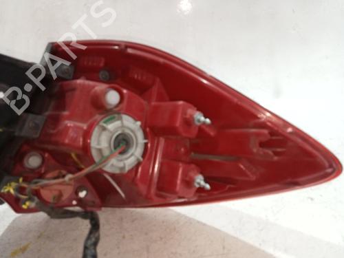 Left taillight KIA CEED (CD) 1.6 CRDi 115 | BP36516063C34  - Image 6