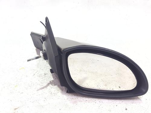 Used Right mirror Right mirror 39097512 39097512