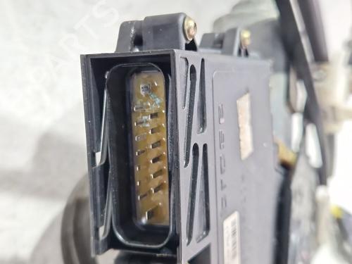 Otra SEAT ALHAMBRA (7V8, 7V9) 1.9 TDI | BP30788438O1 