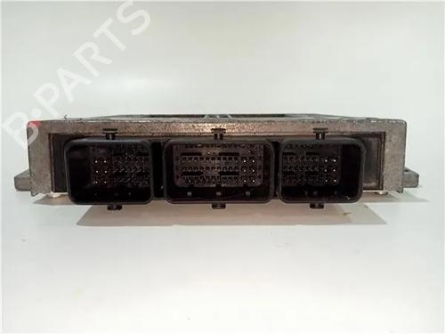 Elektronisk modul PEUGEOT 406 (8B) 2.0 HDI 110 | BP23929511M83 