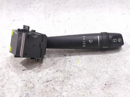 Used Switch Switch VOLVO V70 II (285) D5 (163 hp) 34114185 34114185