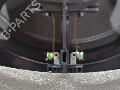 Speaker AUDI A3 (8L1) 1.8 | BP30147995E2