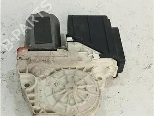 Right front window motor SEAT IBIZA III (6L1) 1.9 TDI | BP23911173E20 