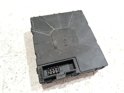 Electronic module SAAB 9-3 (YS3F, E79, D79, D75) 1.9 TiD | BP38932838M83 - Image 3