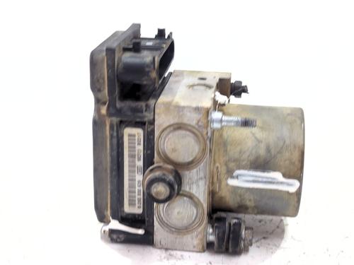 ABS pump HYUNDAI i30 (FD) 1.6 | BP37088948M43 - Image 2