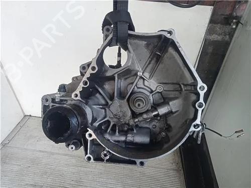 Gearkasse HONDA ACCORD VI (CK, CG, CH, CF, CL) 2.0 Turbo DI (CH2) (105 hp) 23918580