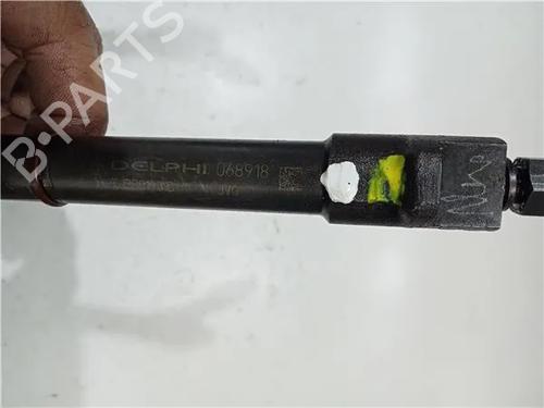 Injector OPEL CORSA C (X01) 1.2 (F08, F68) | BP23931565M100 
