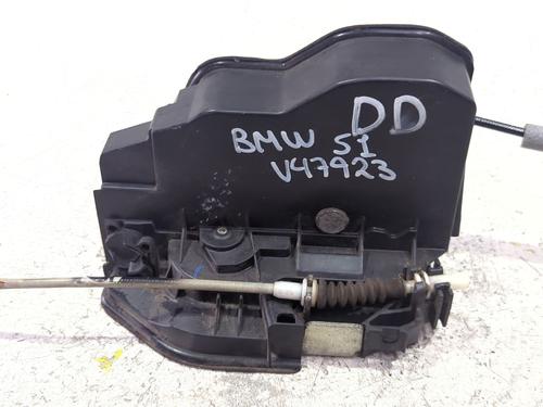 front-right-lock-bmw-1-e87-2003-2004-2005-2006-2007-2008-2009-2010-2011-2012-2013-40063208 main image