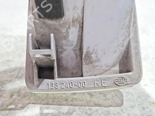 Right front fog light BMW 3 (E36) 316 i | BP29877140C31