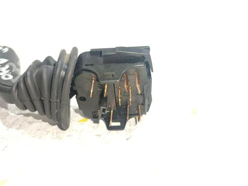 Steering column stalk OPEL ASTRA H (A04) 1.4 (L48) | BP39901211I23 - Image 5