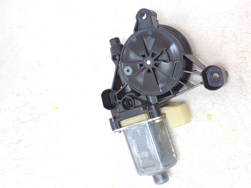 Used Left front window motor SEAT LEON ST (5F8) 1.6 TDI 4Drive (110 hp) 26542433