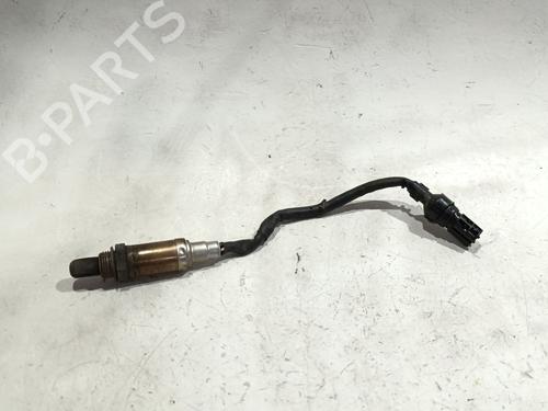 Used Electronic sensor Electronic sensor BMW 3 (E46) 320 i (150 hp) 40293787 40293787